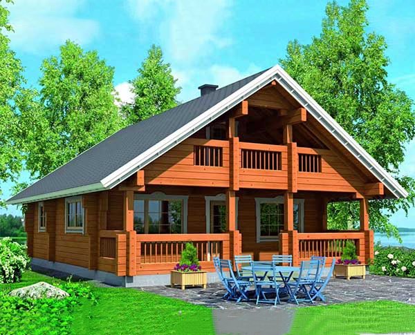 1768870961272292.jpg 1768870961272292.jpg